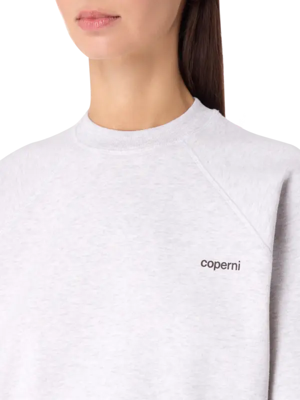 /original/COPJS105F5010_CPRN_GryMelange_4.png_convert-600x800