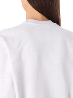 /original/COPJS105F5010_CPRN_GryMelange_5.png_convert-240x320