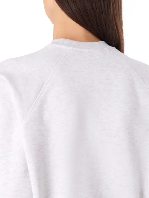 /original/COPJS105F5010_CPRN_GryMelange_5.png_convert-600x800