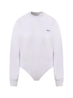 /original/COPJS105F5010_CPRN_GryMelange_6.png_convert-240x320