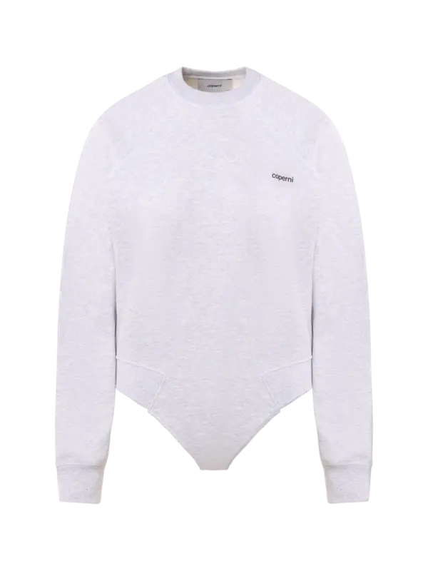 /original/COPJS105F5010_CPRN_GryMelange_6.png_convert-600x800