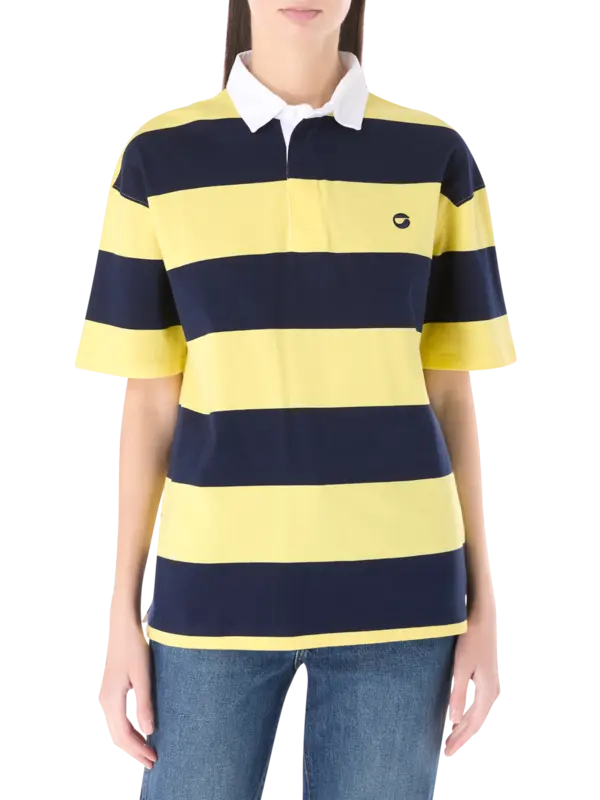 /original/COPJS117F5026_CPRN_YellowBlue_1.png_convert-600x800