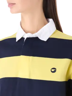 /original/COPJS117F5026_CPRN_YellowBlue_4.png_convert-240x320