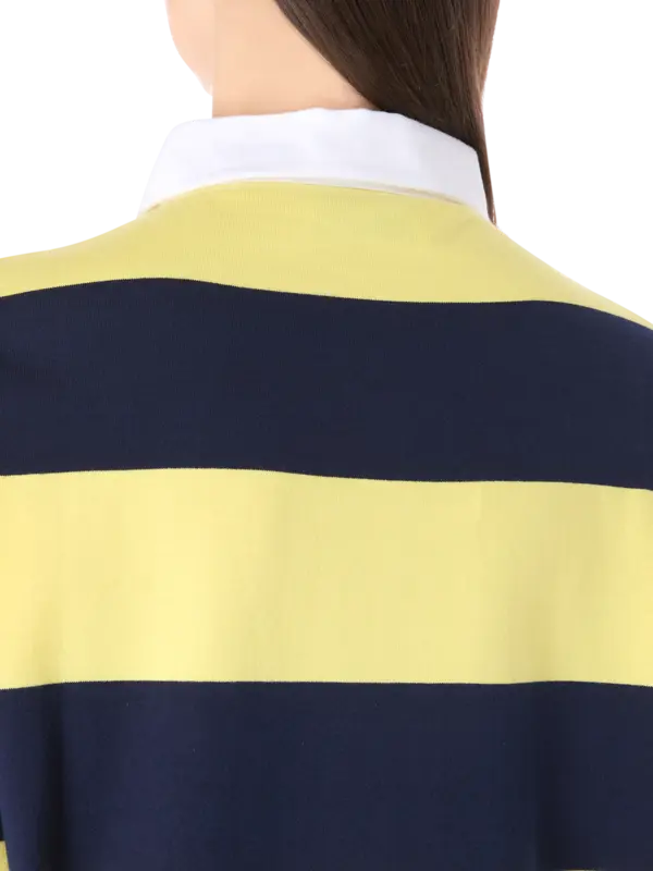 /original/COPJS117F5026_CPRN_YellowBlue_5.png_convert-600x800