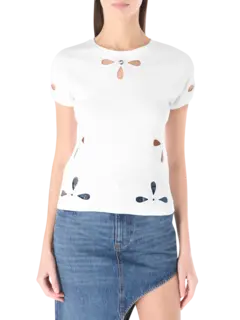 /original/COPJS122F5012_CPRN_White_1.png_convert-240x320