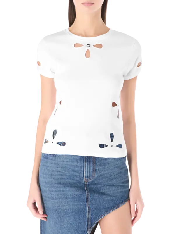 /original/COPJS122F5012_CPRN_White_1.png_convert-600x800