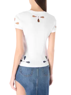 /original/COPJS122F5012_CPRN_White_3.png_convert-240x320