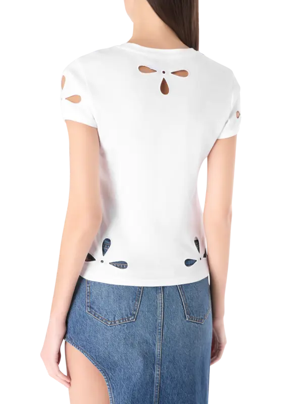 /original/COPJS122F5012_CPRN_White_3.png_convert-600x800