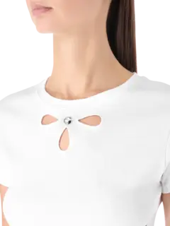 /original/COPJS122F5012_CPRN_White_4.png_convert-240x320