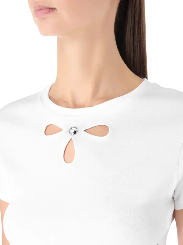 /original/COPJS122F5012_CPRN_White_4.png_convert-600x800