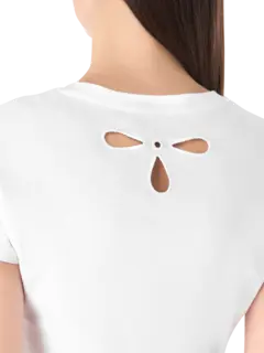 /original/COPJS122F5012_CPRN_White_5.png_convert-240x320