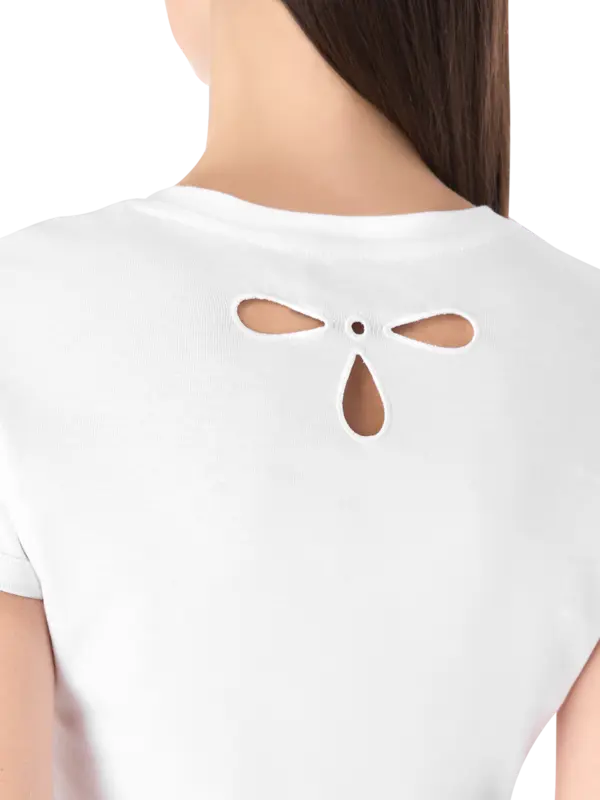 /original/COPJS122F5012_CPRN_White_5.png_convert-600x800