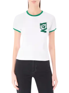 /original/COPJS126F5020_CPRN_WhiteGreen_1.png_convert-240x320