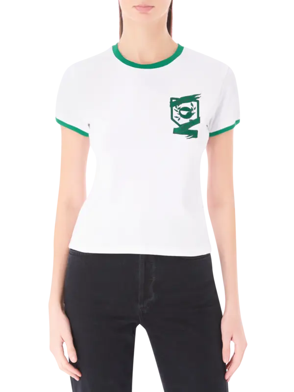 /original/COPJS126F5020_CPRN_WhiteGreen_1.png_convert-600x800