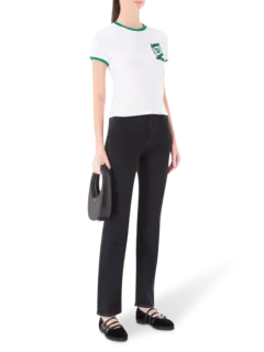 /original/COPJS126F5020_CPRN_WhiteGreen_2.png_convert-240x320