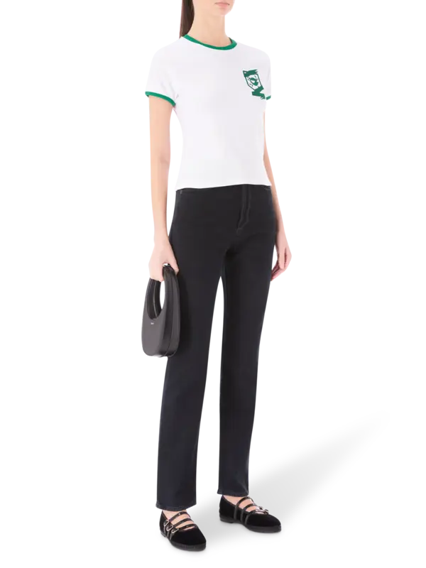 /original/COPJS126F5020_CPRN_WhiteGreen_2.png_convert-600x800