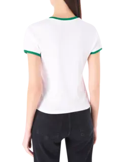 /original/COPJS126F5020_CPRN_WhiteGreen_3.png_convert-240x320