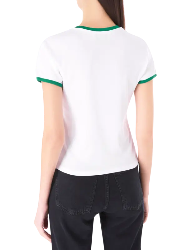 /original/COPJS126F5020_CPRN_WhiteGreen_3.png_convert-600x800