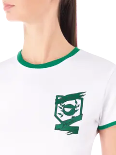 /original/COPJS126F5020_CPRN_WhiteGreen_4.png_convert-240x320