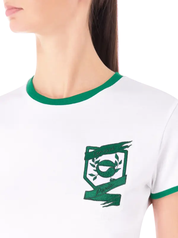 /original/COPJS126F5020_CPRN_WhiteGreen_4.png_convert-600x800