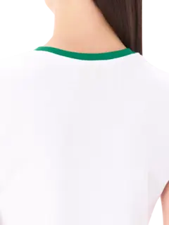 /original/COPJS126F5020_CPRN_WhiteGreen_5.png_convert-240x320