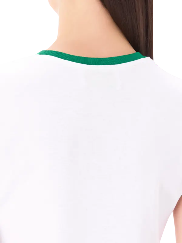 /original/COPJS126F5020_CPRN_WhiteGreen_5.png_convert-600x800