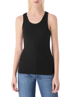 /original/COPJS12F5006_CPRN_Black_1.png_convert-240x320