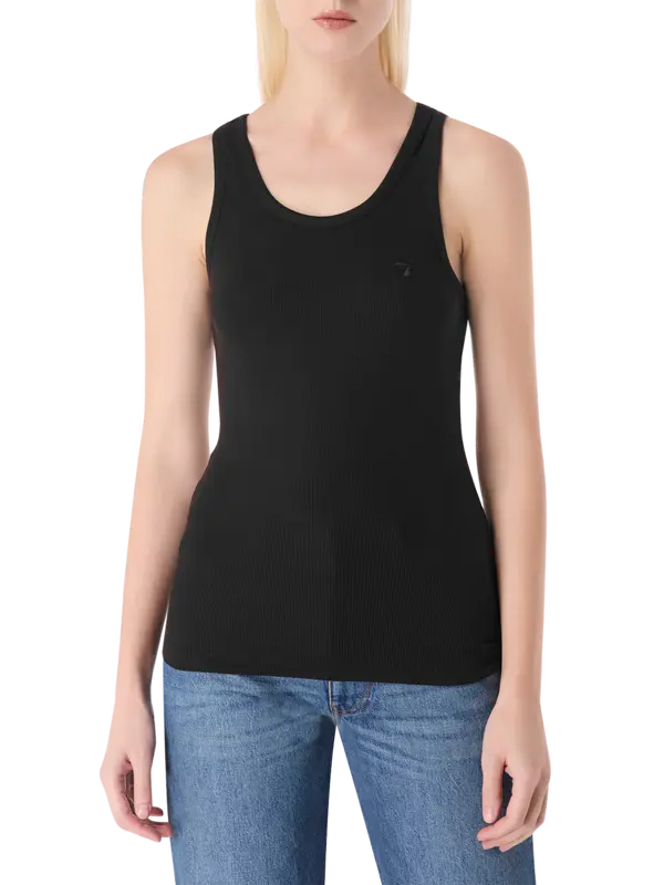 /original/COPJS12F5006_CPRN_Black_1.png_convert-600x800