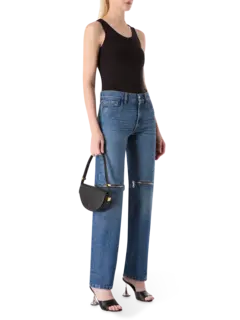 /original/COPJS12F5006_CPRN_Black_2.png_convert-240x320