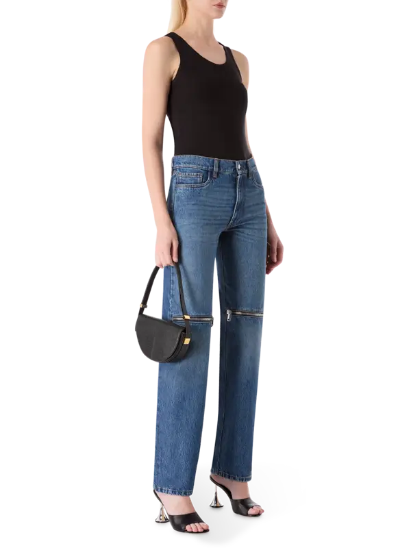 /original/COPJS12F5006_CPRN_Black_2.png_convert-600x800