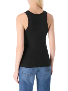 /original/COPJS12F5006_CPRN_Black_3.png_convert-240x320