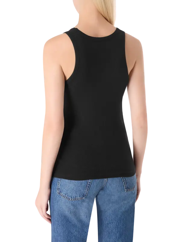 /original/COPJS12F5006_CPRN_Black_3.png_convert-600x800