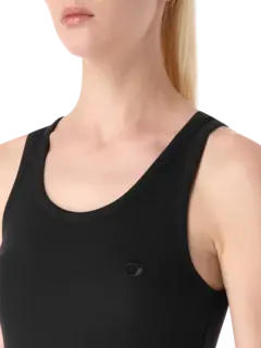 /original/COPJS12F5006_CPRN_Black_4.png_convert-240x320