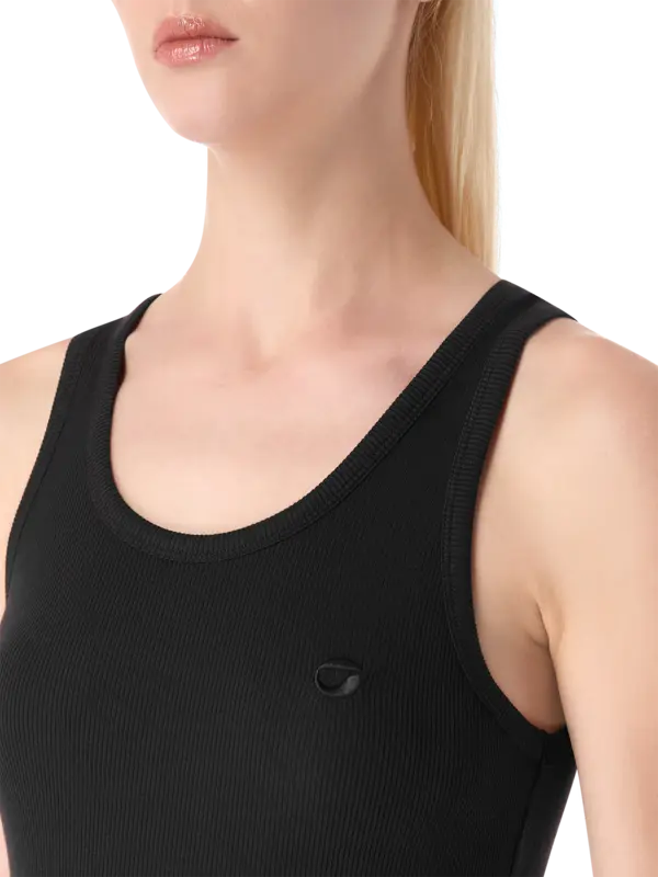 /original/COPJS12F5006_CPRN_Black_4.png_convert-600x800