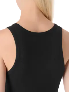 /original/COPJS12F5006_CPRN_Black_5.png_convert-240x320