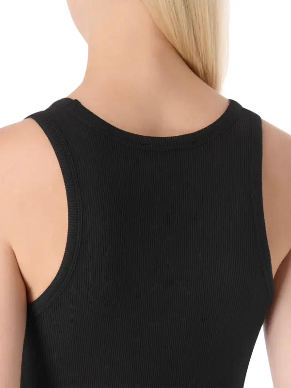 /original/COPJS12F5006_CPRN_Black_5.png_convert-600x800