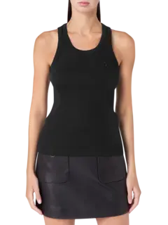 /original/COPJS12F5033_CPRN_Black_1.png_convert-240x320