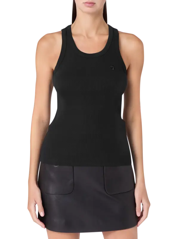 /original/COPJS12F5033_CPRN_Black_1.png_convert-600x800