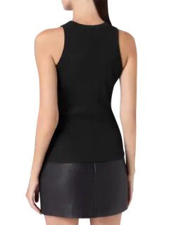 /original/COPJS12F5033_CPRN_Black_3.png_convert-240x320