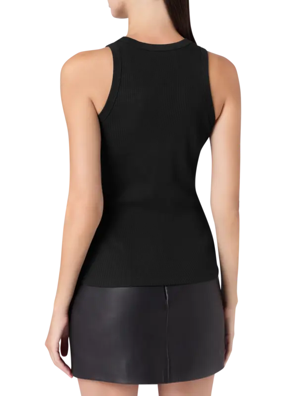 /original/COPJS12F5033_CPRN_Black_3.png_convert-600x800