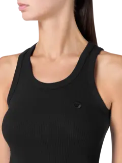 /original/COPJS12F5033_CPRN_Black_4.png_convert-240x320