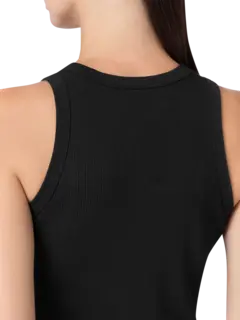 /original/COPJS12F5033_CPRN_Black_5.png_convert-240x320