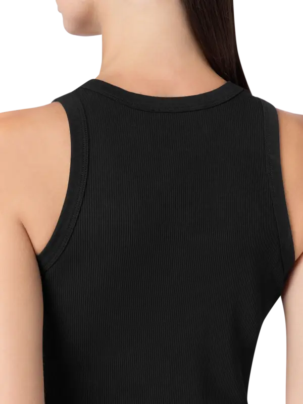 /original/COPJS12F5033_CPRN_Black_5.png_convert-600x800