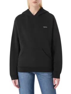 /original/COPJS15523_CPRN_Black_1.png_convert-240x320