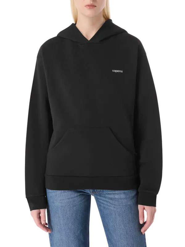 /original/COPJS15523_CPRN_Black_1.png_convert-600x800