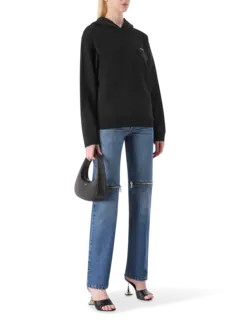 /original/COPJS15523_CPRN_Black_2.png_convert-240x320