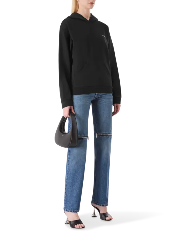 /original/COPJS15523_CPRN_Black_2.png_convert-600x800