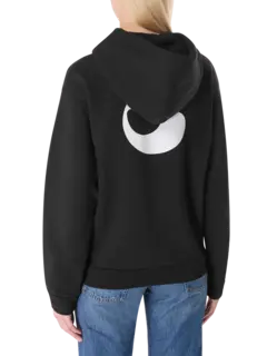 /original/COPJS15523_CPRN_Black_3.png_convert-240x320