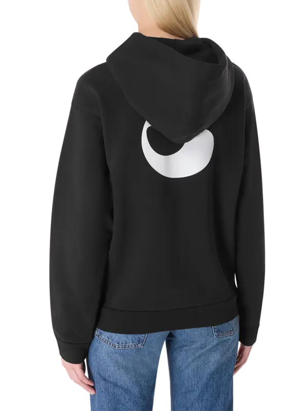 /original/COPJS15523_CPRN_Black_3.png_convert-600x800