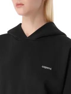 /original/COPJS15523_CPRN_Black_4.png_convert-240x320